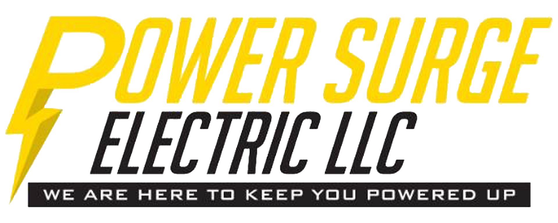 Power Surge Electric LLC